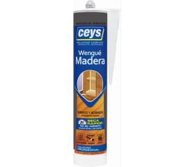 CEYS SELLADOR MADERA WENGUE CART